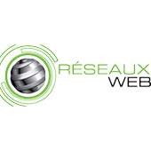 Réseaux Web est fier de faire parti des partenaire de 3D PresiScan une entreprise dans le domaine et du service de Scan 3D au Québec.
